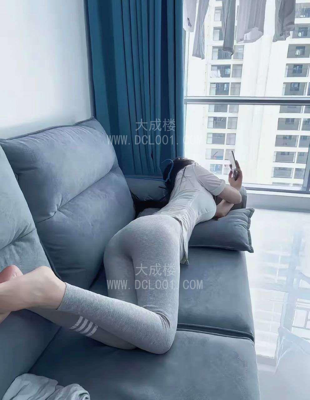 白云三元里抓龙筋