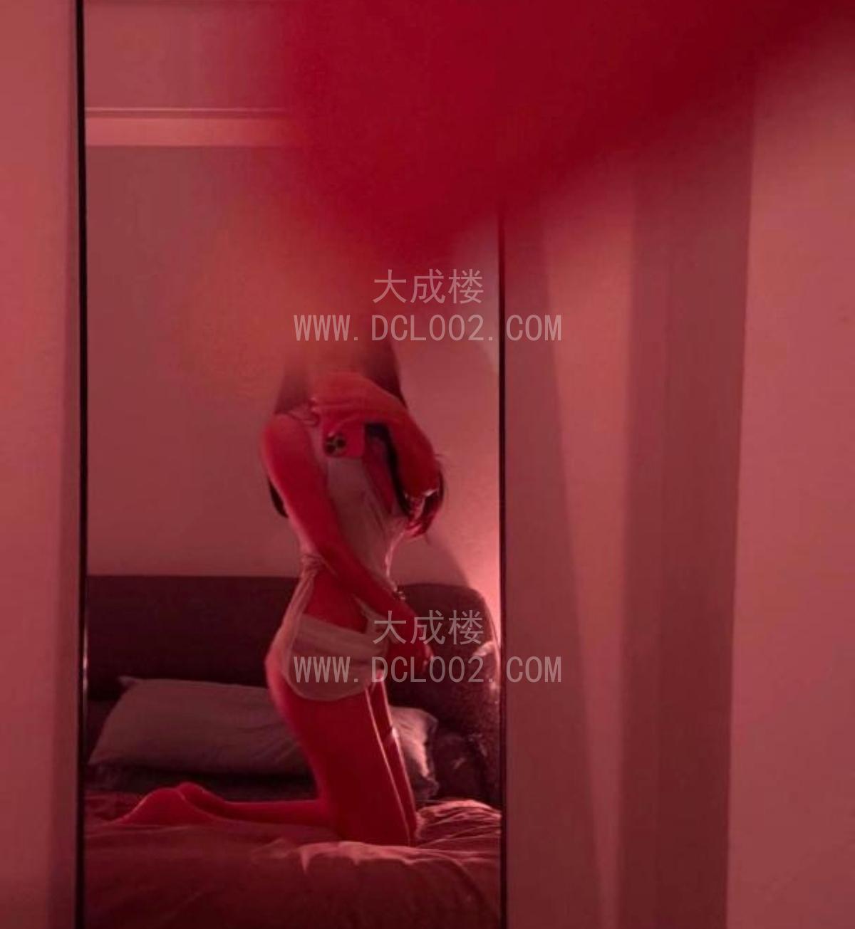 无锡台湾大白腿MM