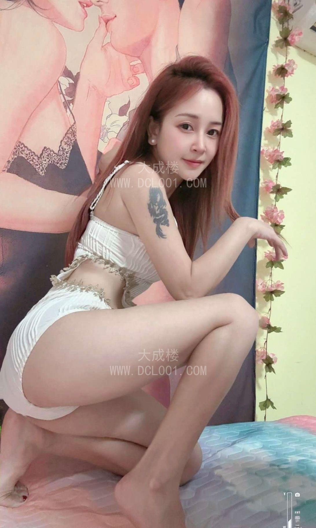 白云本人开课佳佳