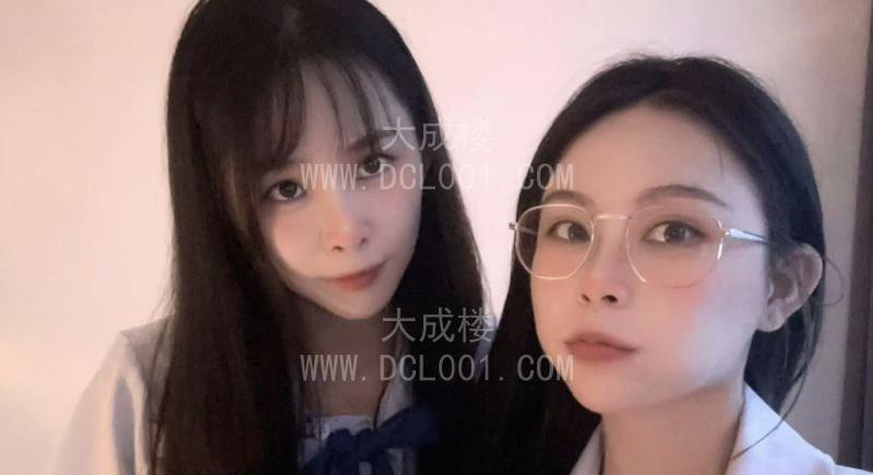 福田姐妹双飞可剧情