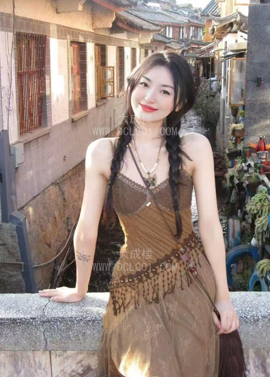 深圳宝安双飞一条龙