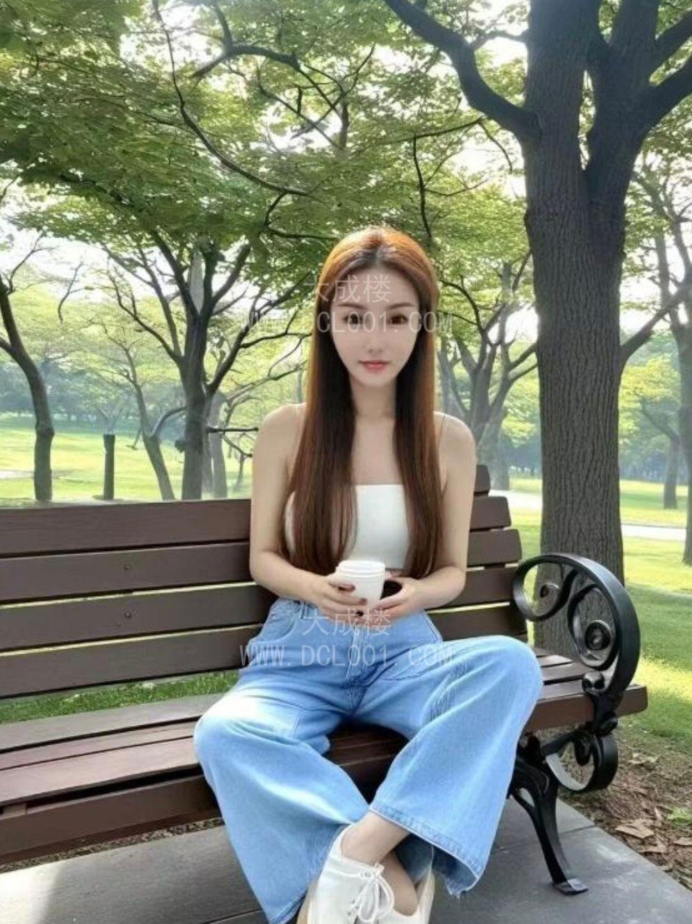 房山淼淼性价比