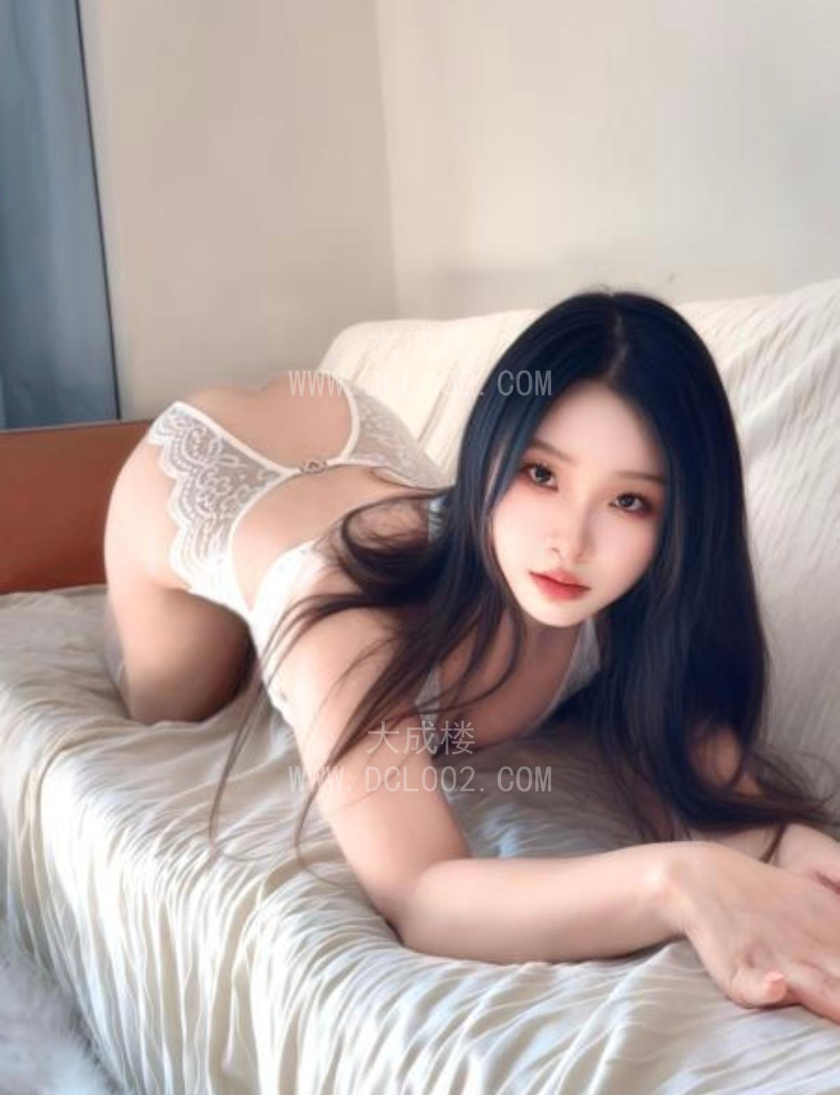 东莞舌吻莞式小爱