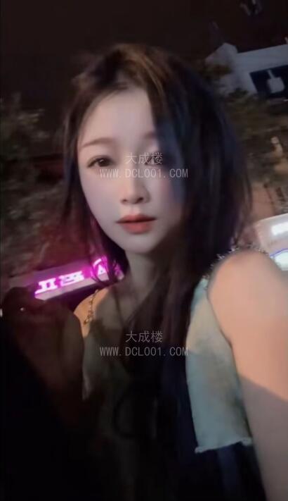 花都小妹诱惑服务素素