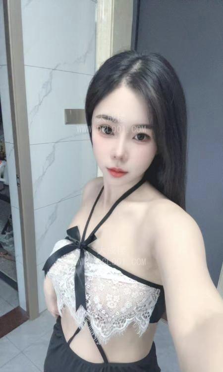 惠城性感邻家小姐姐