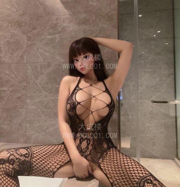 福田肛塞马达臀小雯