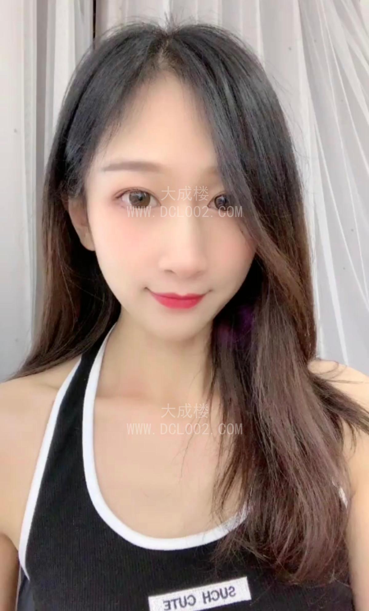 太原蕾丝诱惑媚娘