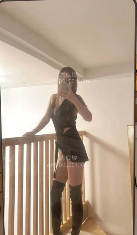 罗湖大奶骚妇嘉佳