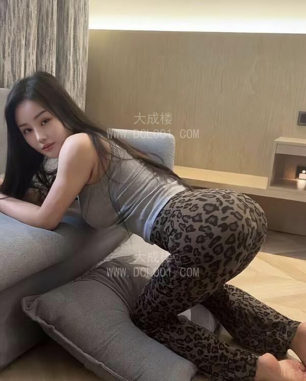 上城翘臀骚兮兮