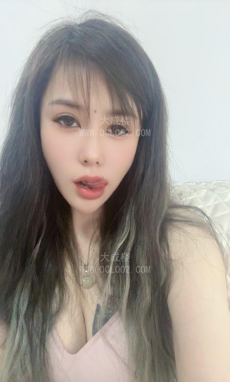 龙岗水磨大奶少妇