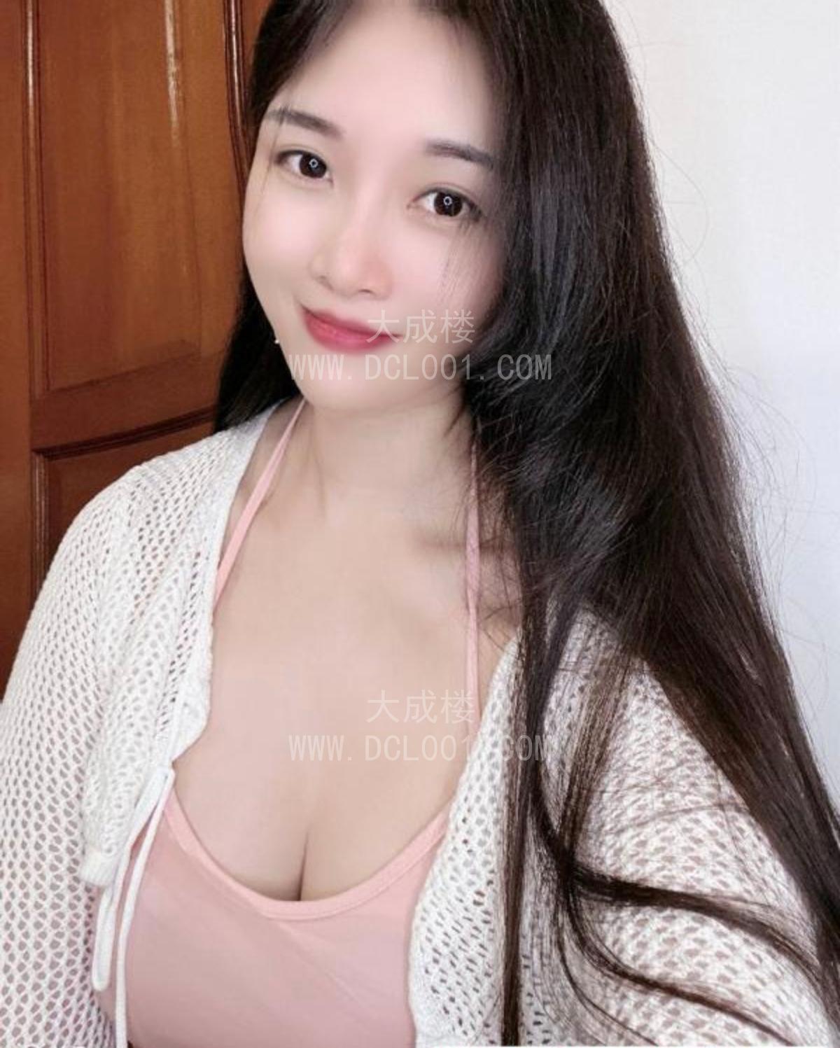 罗湖丰满大胸水多月儿