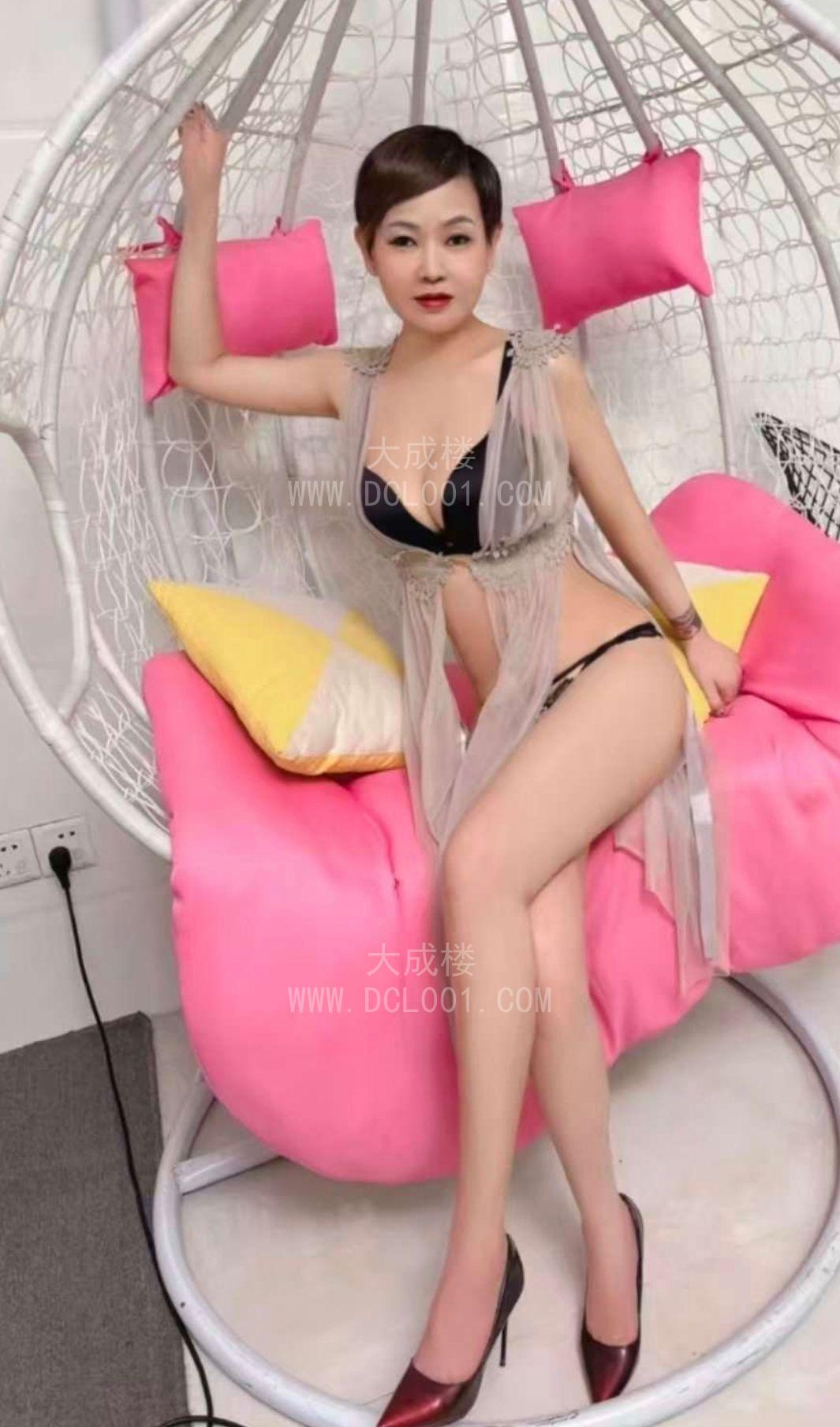 罗湖服务一流超级好晓晓