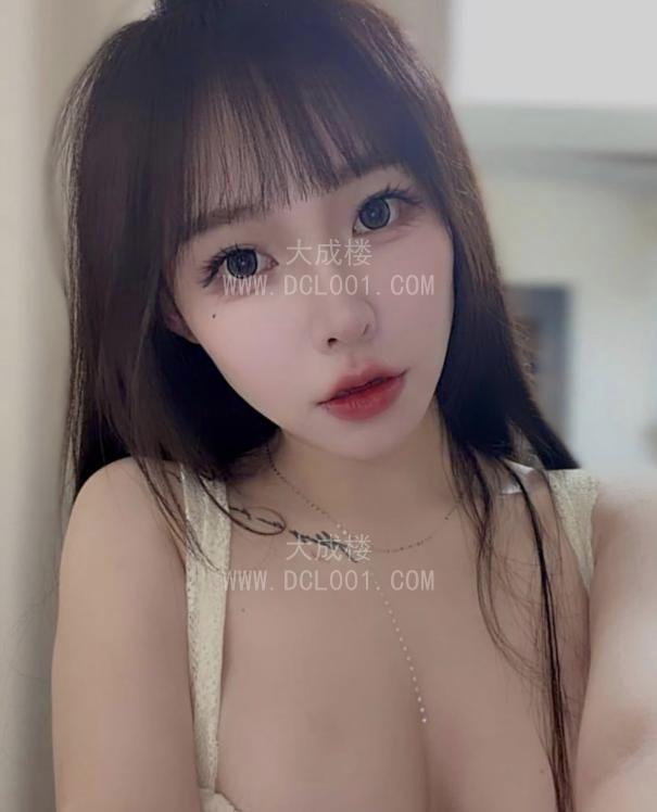 南昌童颜巨乳美女老师