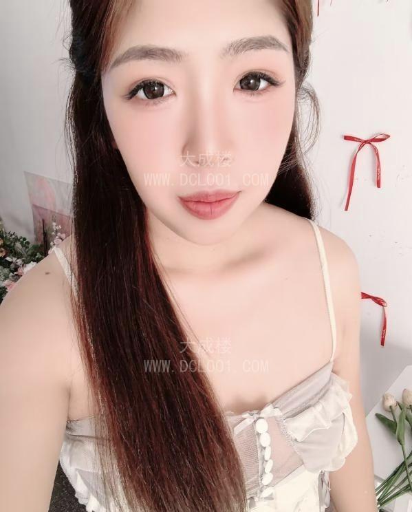 沈阳美胸小骚妇