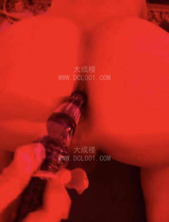 姑苏区半套S骚娘们