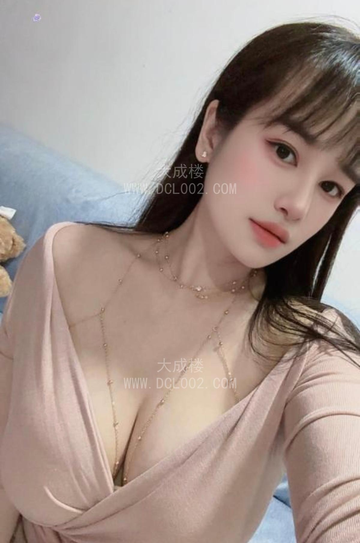 龙岗风骚巨乳小姐姐