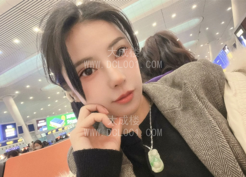 杭州长腿御姐羽恩