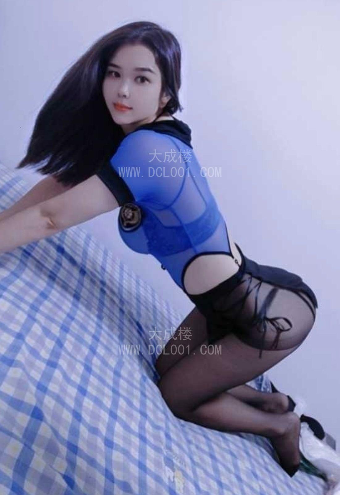 南山热情熟练姐姐薇薇