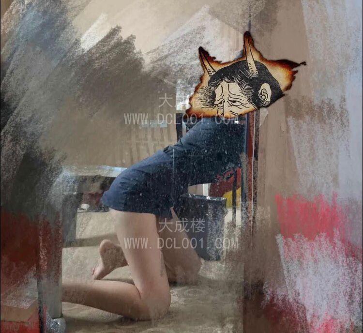 海淀某大学兼职