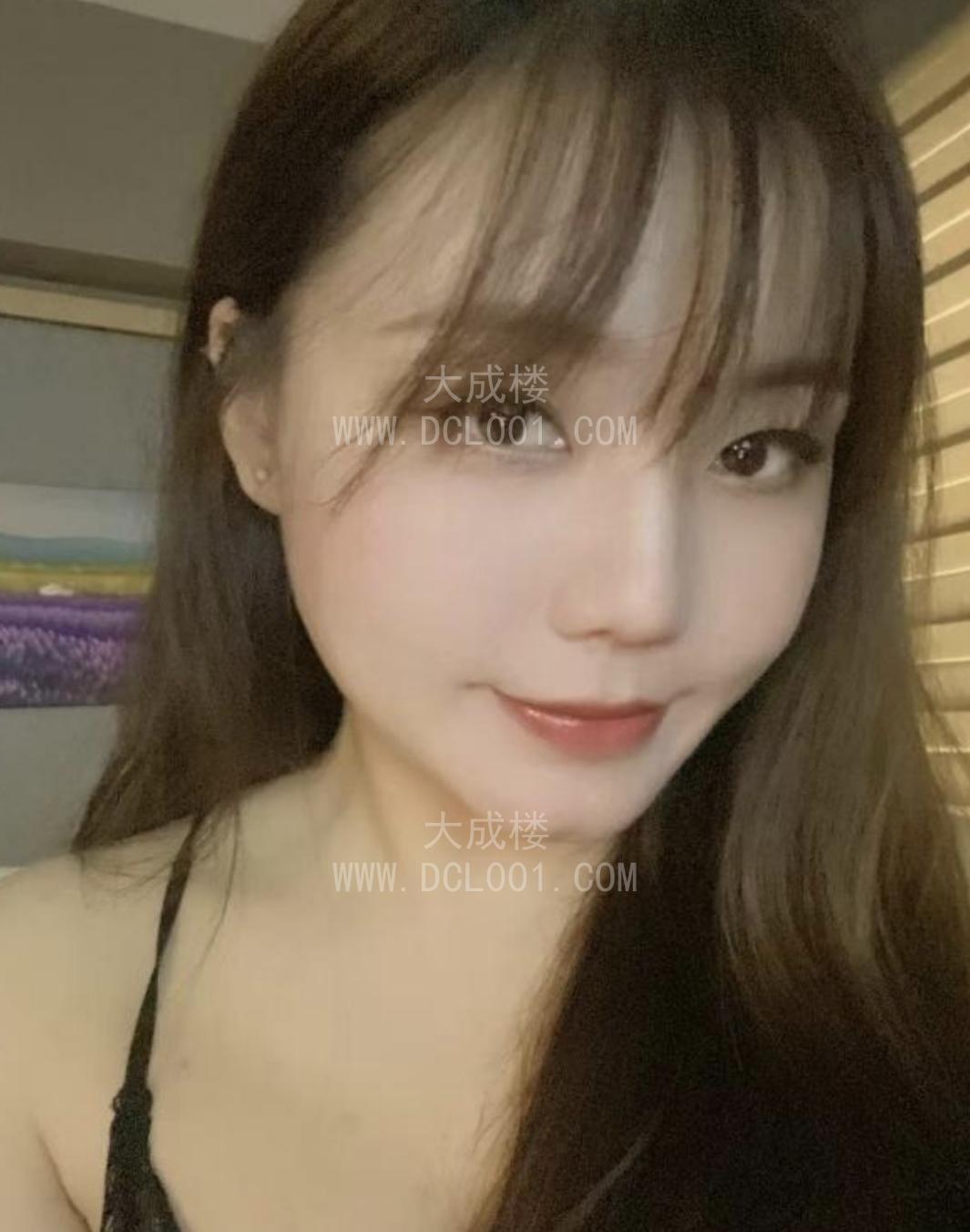 包河个人大奶老师