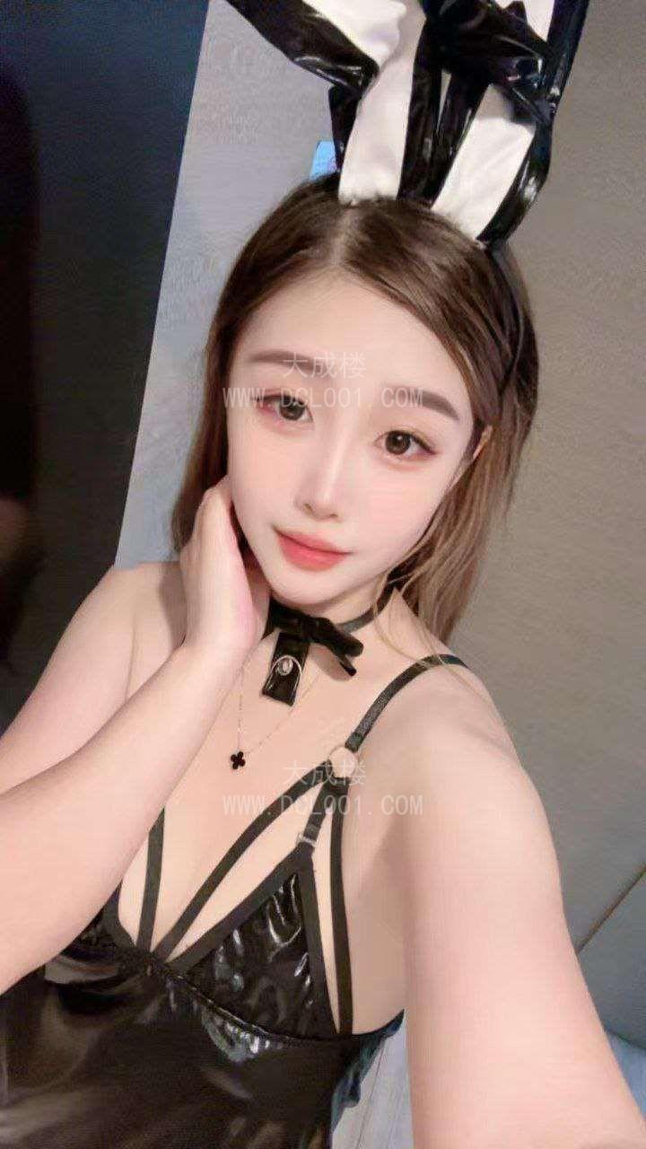 天河美女苏沫儿