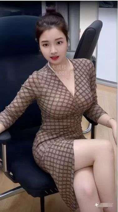 龙岗坂田服务浅浅