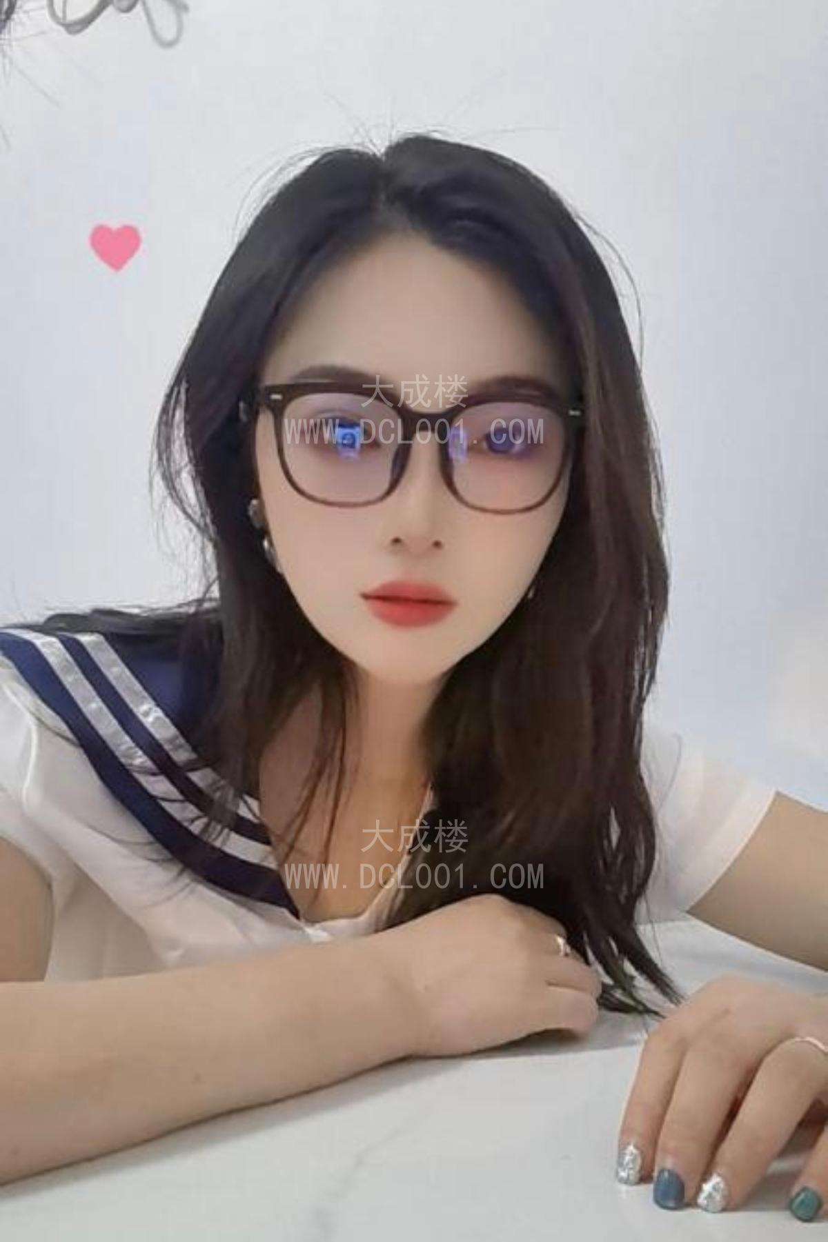 杭州黑丝美臀佳佳