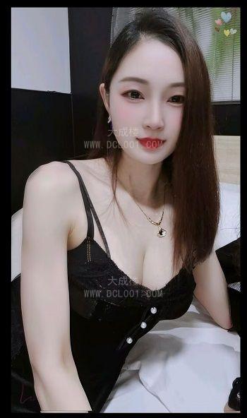 龙岗辣妹服务微微