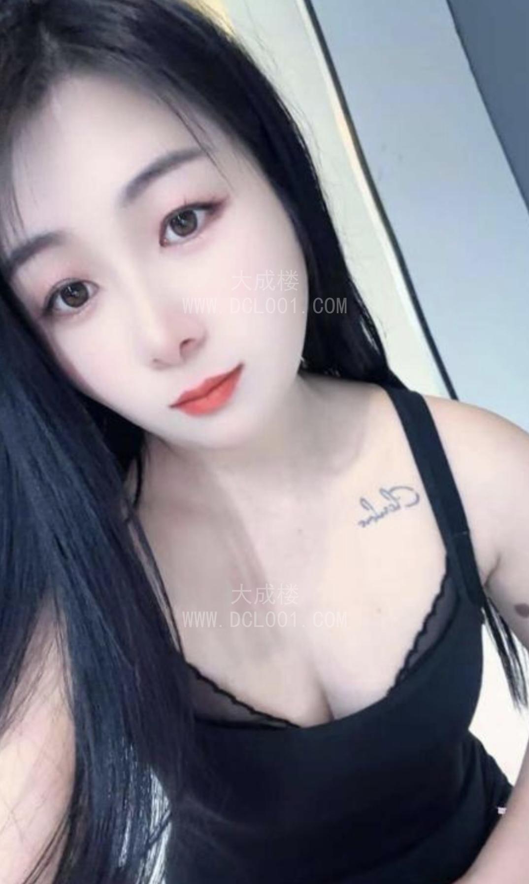 渝北骚货御姐少妇