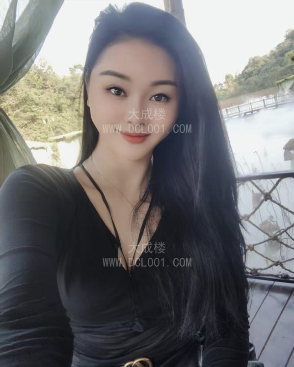 宝安沙井兼职Hannah