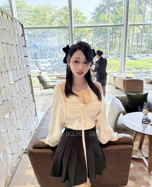 海珠SM水床阿宝