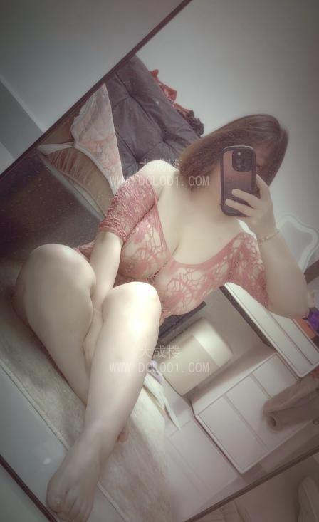 杭州丰满巨乳娜美