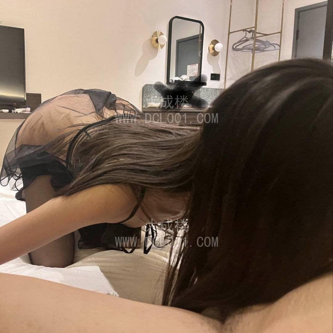 天河身材比例好会所培训过小雪