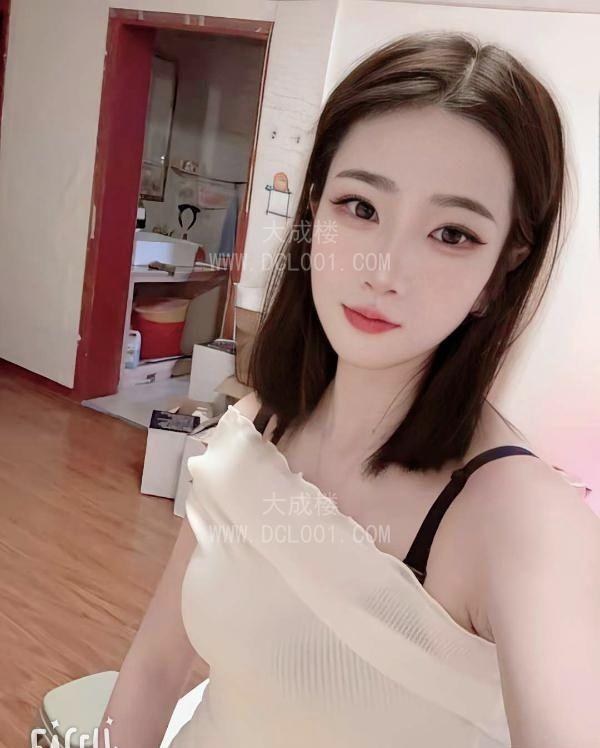 小店轻熟少妇咪宝