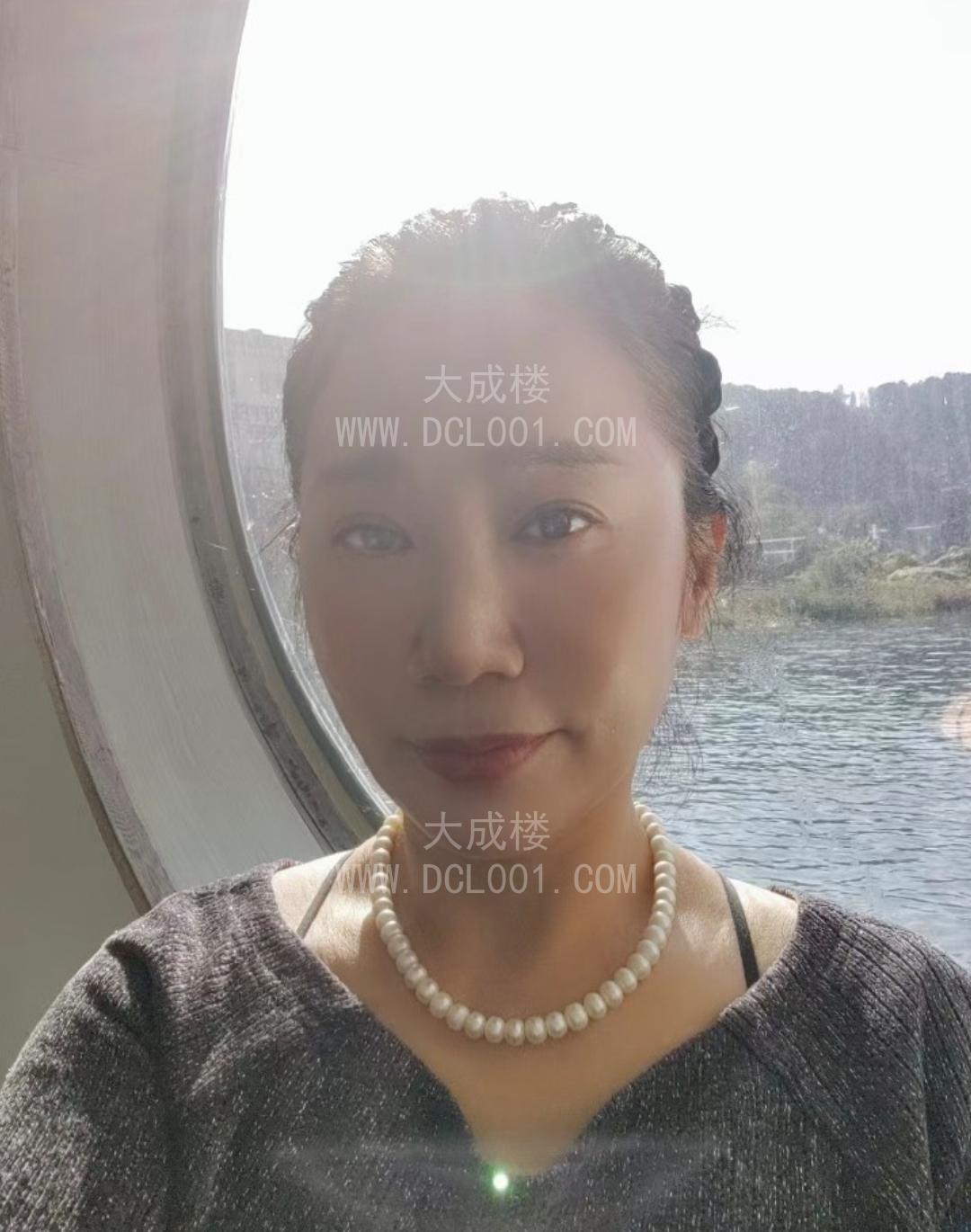 龙岗丹竹头地铁站附近熟女