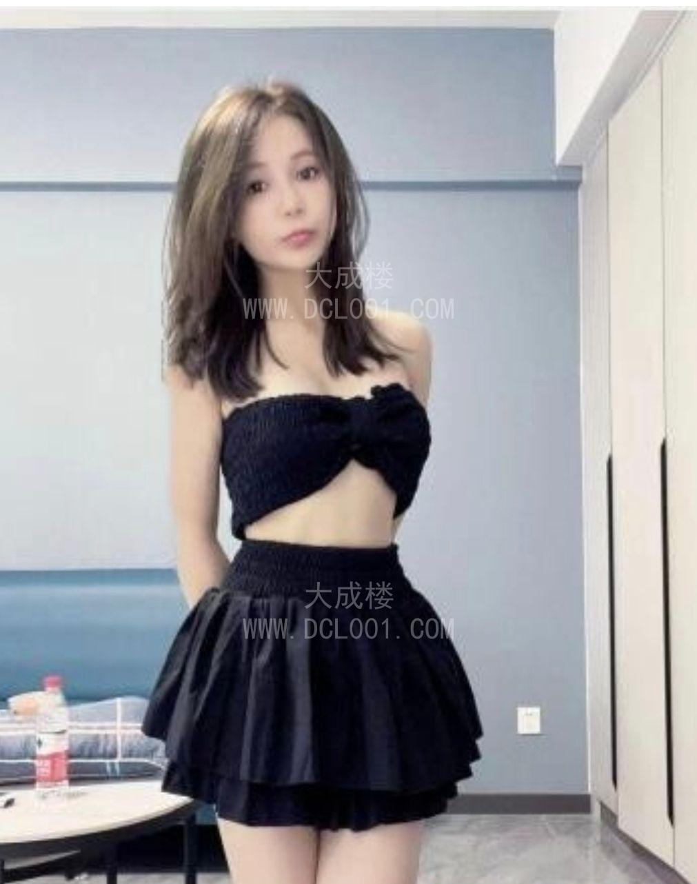 番禺市桥服务小艾