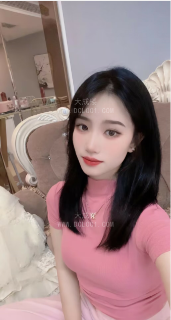 福田可可舞蹈老师